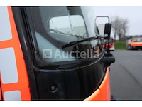 Ref:lot v1 - mercedes-benz 1325f pompwagen (2000-88,035 km-vin:wdb9760631k513822) - afbeelding 63 van  77