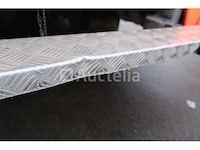 Ref:lot v1 - mercedes-benz 1325f pompwagen (2000-88,035 km-vin:wdb9760631k513822) - afbeelding 64 van  77