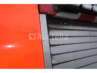 Ref:lot v1 - mercedes-benz 1325f pompwagen (2000-88,035 km-vin:wdb9760631k513822) - afbeelding 65 van  77