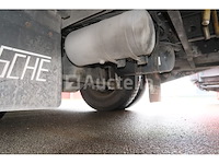 Ref:lot v1 - mercedes-benz 1325f pompwagen (2000-88,035 km-vin:wdb9760631k513822) - afbeelding 66 van  77