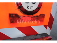 Ref:lot v1 - mercedes-benz 1325f pompwagen (2000-88,035 km-vin:wdb9760631k513822) - afbeelding 67 van  77