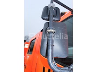 Ref:lot v1 - mercedes-benz 1325f pompwagen (2000-88,035 km-vin:wdb9760631k513822) - afbeelding 68 van  77