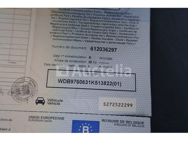 Ref:lot v1 - mercedes-benz 1325f pompwagen (2000-88,035 km-vin:wdb9760631k513822) - afbeelding 70 van  77