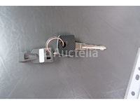 Ref:lot v1 - mercedes-benz 1325f pompwagen (2000-88,035 km-vin:wdb9760631k513822) - afbeelding 71 van  77