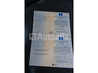 Ref:lot v1 - mercedes-benz 1325f pompwagen (2000-88,035 km-vin:wdb9760631k513822) - afbeelding 73 van  77