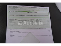 Ref:lot v1 - mercedes-benz 1325f pompwagen (2000-88,035 km-vin:wdb9760631k513822) - afbeelding 76 van  77