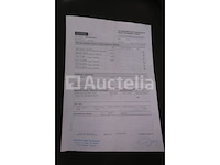 Ref:lot v1 - mercedes-benz 1325f pompwagen (2000-88,035 km-vin:wdb9760631k513822) - afbeelding 77 van  77