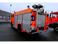 Ref:lot v1 - mercedes-benz 1325f pompwagen (2000-88,035 km-vin:wdb9760631k513822) - afbeelding 7 van  77