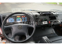 Ref:lot v1 - mercedes-benz 1325f pompwagen (2000-88,035 km-vin:wdb9760631k513822) - afbeelding 9 van  77