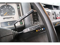 Ref:lot v7 - ladder truck man ls 19 llc (2004-31,937 km-vin:wmal87zzz3y118631) - afbeelding 12 van  84