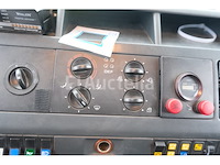 Ref:lot v7 - ladder truck man ls 19 llc (2004-31,937 km-vin:wmal87zzz3y118631) - afbeelding 14 van  84