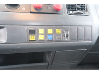 Ref:lot v7 - ladder truck man ls 19 llc (2004-31,937 km-vin:wmal87zzz3y118631) - afbeelding 15 van  84