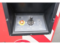 Ref:lot v7 - ladder truck man ls 19 llc (2004-31,937 km-vin:wmal87zzz3y118631) - afbeelding 24 van  84