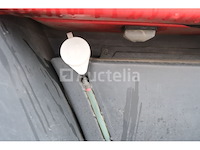 Ref:lot v7 - ladder truck man ls 19 llc (2004-31,937 km-vin:wmal87zzz3y118631) - afbeelding 26 van  84