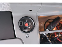 Ref:lot v7 - ladder truck man ls 19 llc (2004-31,937 km-vin:wmal87zzz3y118631) - afbeelding 29 van  84