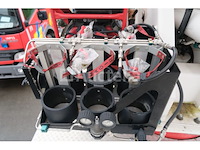 Ref:lot v7 - ladder truck man ls 19 llc (2004-31,937 km-vin:wmal87zzz3y118631) - afbeelding 33 van  84