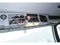 Ref:lot v7 - ladder truck man ls 19 llc (2004-31,937 km-vin:wmal87zzz3y118631) - afbeelding 38 van  84