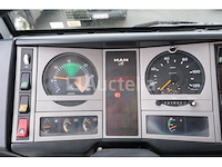 Ref:lot v7 - ladder truck man ls 19 llc (2004-31,937 km-vin:wmal87zzz3y118631) - afbeelding 40 van  84