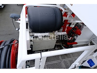 Ref:lot v7 - ladder truck man ls 19 llc (2004-31,937 km-vin:wmal87zzz3y118631) - afbeelding 42 van  84