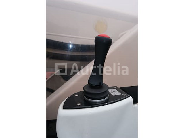 Ref:lot v7 - ladder truck man ls 19 llc (2004-31,937 km-vin:wmal87zzz3y118631) - afbeelding 43 van  84