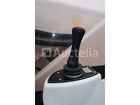 Ref:lot v7 - ladder truck man ls 19 llc (2004-31,937 km-vin:wmal87zzz3y118631) - afbeelding 43 van  84