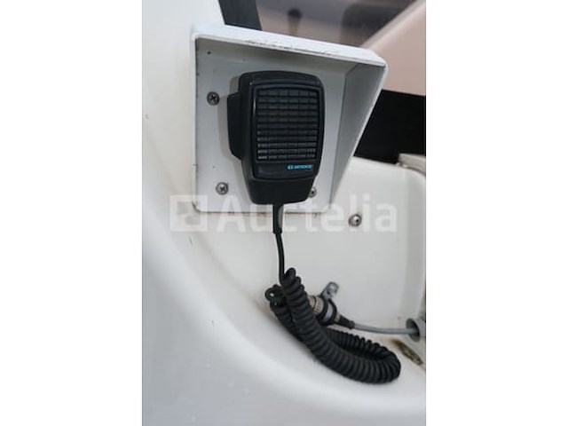 Ref:lot v7 - ladder truck man ls 19 llc (2004-31,937 km-vin:wmal87zzz3y118631) - afbeelding 44 van  84