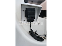 Ref:lot v7 - ladder truck man ls 19 llc (2004-31,937 km-vin:wmal87zzz3y118631) - afbeelding 44 van  84