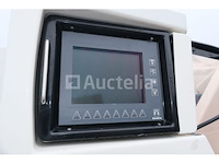 Ref:lot v7 - ladder truck man ls 19 llc (2004-31,937 km-vin:wmal87zzz3y118631) - afbeelding 45 van  84