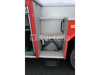 Ref:lot v7 - ladder truck man ls 19 llc (2004-31,937 km-vin:wmal87zzz3y118631) - afbeelding 47 van  84