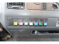 Ref:lot v7 - ladder truck man ls 19 llc (2004-31,937 km-vin:wmal87zzz3y118631) - afbeelding 50 van  84