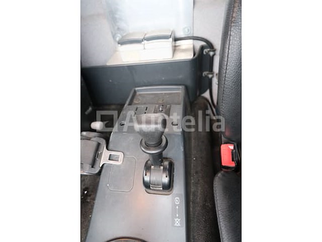 Ref:lot v7 - ladder truck man ls 19 llc (2004-31,937 km-vin:wmal87zzz3y118631) - afbeelding 51 van  84