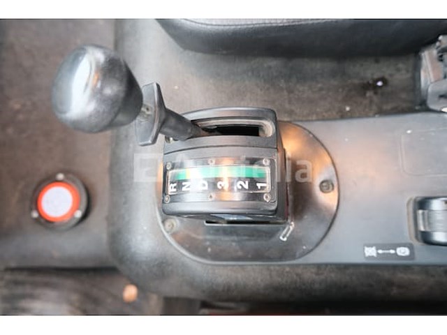 Ref:lot v7 - ladder truck man ls 19 llc (2004-31,937 km-vin:wmal87zzz3y118631) - afbeelding 53 van  84