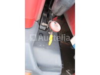 Ref:lot v7 - ladder truck man ls 19 llc (2004-31,937 km-vin:wmal87zzz3y118631) - afbeelding 54 van  84