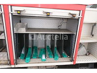 Ref:lot v7 - ladder truck man ls 19 llc (2004-31,937 km-vin:wmal87zzz3y118631) - afbeelding 57 van  84