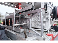 Ref:lot v7 - ladder truck man ls 19 llc (2004-31,937 km-vin:wmal87zzz3y118631) - afbeelding 61 van  84