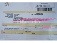 Ref:lot v7 - ladder truck man ls 19 llc (2004-31,937 km-vin:wmal87zzz3y118631) - afbeelding 65 van  84