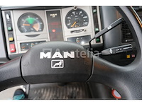 Ref:lot v7 - ladder truck man ls 19 llc (2004-31,937 km-vin:wmal87zzz3y118631) - afbeelding 68 van  84