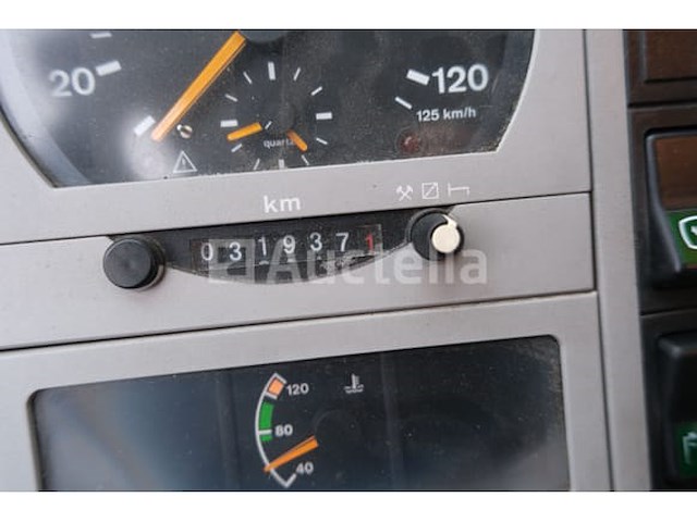 Ref:lot v7 - ladder truck man ls 19 llc (2004-31,937 km-vin:wmal87zzz3y118631) - afbeelding 69 van  84