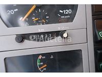 Ref:lot v7 - ladder truck man ls 19 llc (2004-31,937 km-vin:wmal87zzz3y118631) - afbeelding 69 van  84