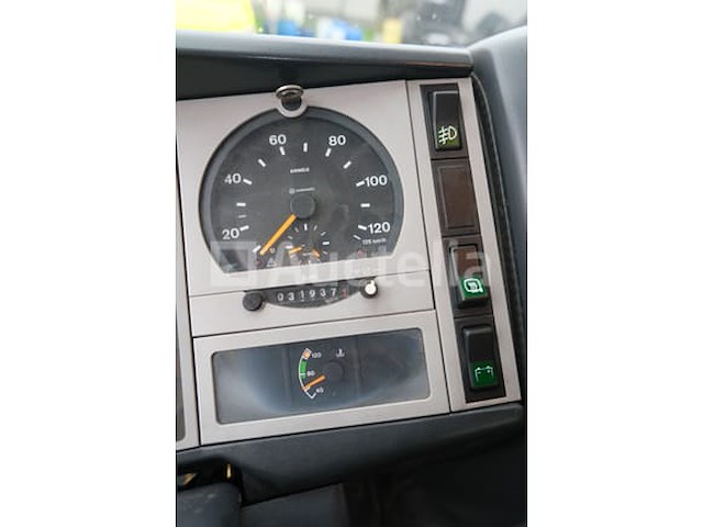 Ref:lot v7 - ladder truck man ls 19 llc (2004-31,937 km-vin:wmal87zzz3y118631) - afbeelding 71 van  84