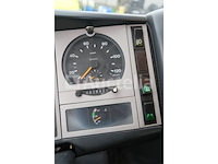 Ref:lot v7 - ladder truck man ls 19 llc (2004-31,937 km-vin:wmal87zzz3y118631) - afbeelding 71 van  84