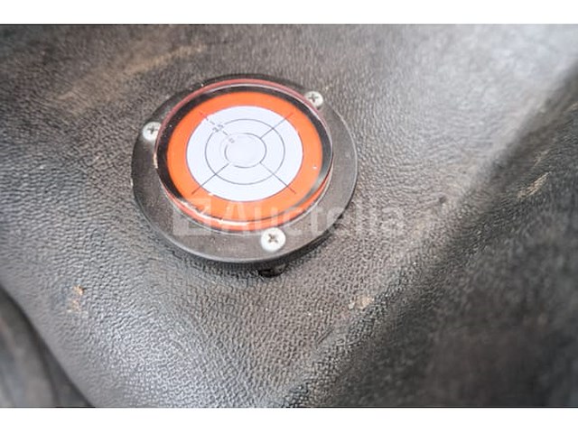 Ref:lot v7 - ladder truck man ls 19 llc (2004-31,937 km-vin:wmal87zzz3y118631) - afbeelding 73 van  84