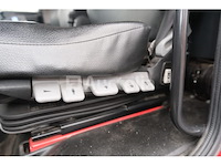 Ref:lot v7 - ladder truck man ls 19 llc (2004-31,937 km-vin:wmal87zzz3y118631) - afbeelding 74 van  84