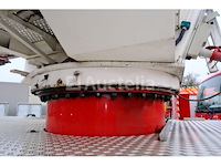 Ref:lot v7 - ladder truck man ls 19 llc (2004-31,937 km-vin:wmal87zzz3y118631) - afbeelding 76 van  84