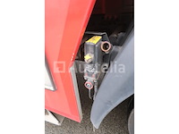 Ref:lot v7 - ladder truck man ls 19 llc (2004-31,937 km-vin:wmal87zzz3y118631) - afbeelding 78 van  84