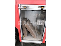 Ref:lot v7 - ladder truck man ls 19 llc (2004-31,937 km-vin:wmal87zzz3y118631) - afbeelding 79 van  84