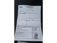 Ref:lot v7 - ladder truck man ls 19 llc (2004-31,937 km-vin:wmal87zzz3y118631) - afbeelding 83 van  84