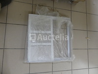 Ref:midi - pal 5 - set montageframes voor spotlights (ref: 010728-030) - afbeelding 3 van  5