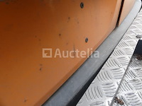 Ref:na1 - volkswagen crafter boom lift van (2009-210,580 km-vin:wv1zzz2eza6003303) - afbeelding 21 van  55