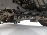 Ref:na1 - volkswagen crafter boom lift van (2009-210,580 km-vin:wv1zzz2eza6003303) - afbeelding 36 van  55